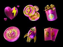 Người chơi Việt Nam trải nghiệm baccarat trực tuyến trên điện thoại vn68