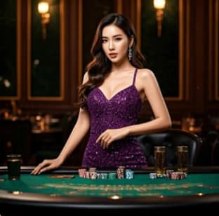 Tạo tài khoản hoặc đăng nhập nhanh chóng