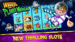 Giao diện trò chơi Live Casino trực tiếp trên điện thoại vn68
