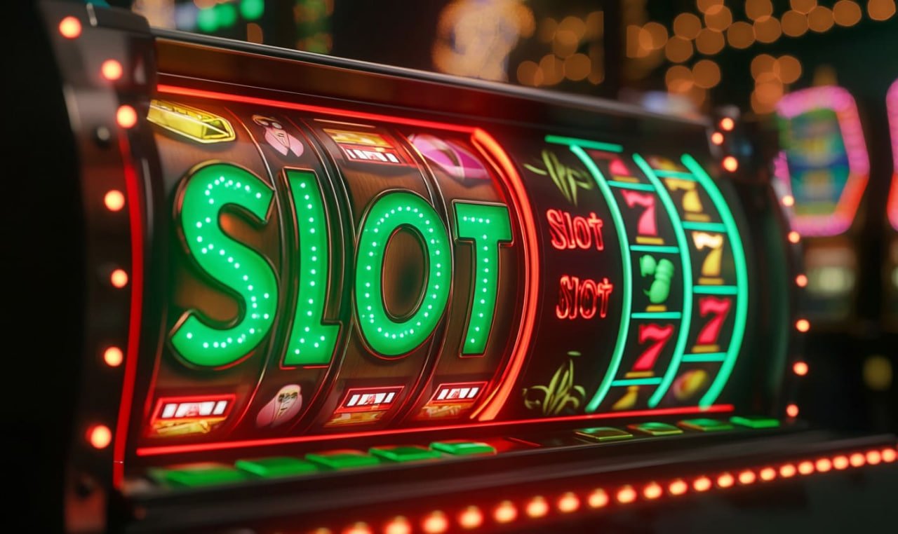 Người chơi Bingo trực tuyến trên điện thoại tại vn68