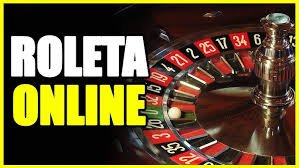 Giao diện game slot online phong phú trên điện thoại tại vn68