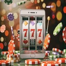 Màn hình đăng ký tài khoản để chơi slot online tại vn68