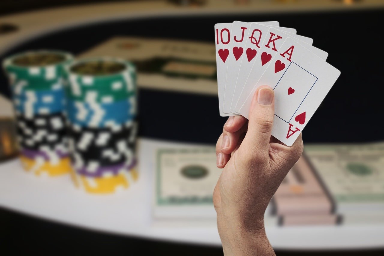 Giao diện đăng ký tài khoản vn68 để chơi Bingo